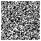 QR code with Merit Automation LLC contacts