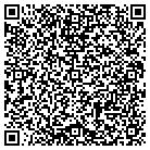 QR code with Progressive Custom Carpentry contacts
