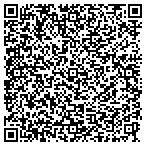 QR code with Diamond Copy Center & Sign Service contacts