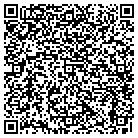 QR code with Gibson Consultants contacts