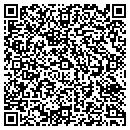 QR code with Heritage Banking Group contacts