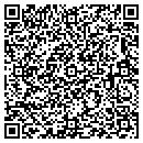 QR code with Short Lee A contacts