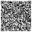 QR code with Digi Cop Imaging Network contacts