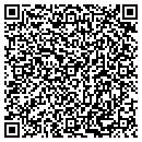 QR code with Mesa Machinery LLC contacts