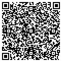 QR code with Shp Leading Design contacts