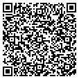 QR code with Digicopy contacts