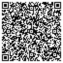QR code with Bpo Of Elks No 897 contacts
