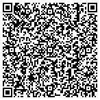 QR code with Metalprogetti Conveyors And Automation LLC contacts
