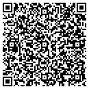 QR code with Shp Leading Design contacts