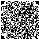 QR code with Houston Banking Center contacts