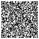QR code with Ron Cross contacts