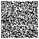 QR code with Shp Leading Design contacts
