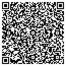 QR code with Digicopy Inc contacts