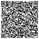 QR code with Shremshock Architects Inc contacts