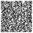 QR code with Moore Mechanical Equipment Company Inc contacts