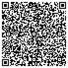 QR code with United States Tae Kwon DO contacts