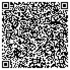 QR code with Digital Attorney Service contacts