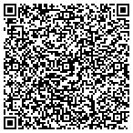 QR code with Charleston Ladies Ancient Order Of Hibernians contacts