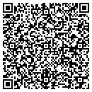 QR code with Digital Color Copy contacts