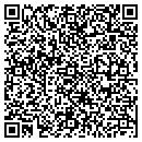 QR code with US Post Office contacts