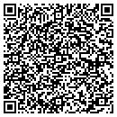 QR code with Sipka Architects contacts