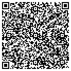 QR code with Digital Color World contacts