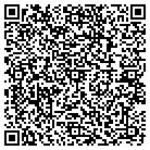 QR code with Class Home Improvement contacts