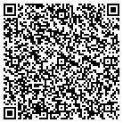 QR code with Sipp Tepe Architects LLC contacts