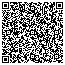 QR code with Cincinnati the Society contacts