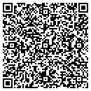 QR code with Craig Sun Solutions contacts