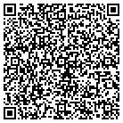 QR code with Naumann/Hobbs Material Hndlng contacts