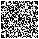 QR code with Skl Architecture LLC contacts