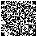 QR code with Scott Beyer contacts