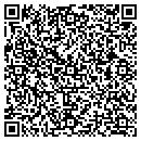 QR code with Magnolia State Corp contacts