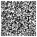 QR code with Digital Copy contacts