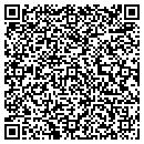 QR code with Club Rare LLC contacts