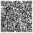 QR code with Jim Houlberg Enrolled Agent contacts