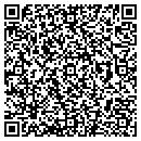 QR code with Scott Pavola contacts