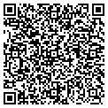 QR code with Digital Copy contacts