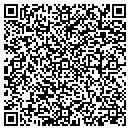 QR code with Mechanics Bank contacts