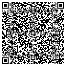 QR code with Smart Shape Design Corp contacts