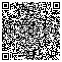 QR code with Scott Wells contacts