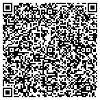 QR code with Office Automation Solutions LLC contacts