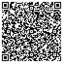 QR code with Scott Williamson contacts