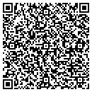 QR code with Digitaldocs Services contacts