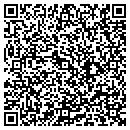 QR code with Smiltars Andrejs K contacts