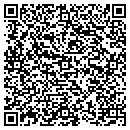 QR code with Digital Dynamics contacts