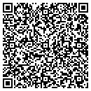 QR code with Sean Myers contacts