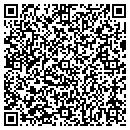 QR code with Digital Image contacts