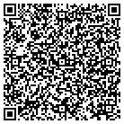 QR code with Smith Architects LLC contacts